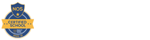 East point logo