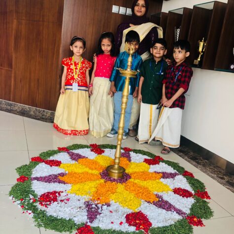 WhatsApp Image 2023-09-07 at 11.51.48 AM (2)