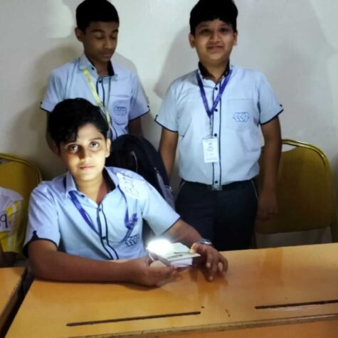 WhatsApp Image 2023-10-20 at 1.00.07 PM (2)