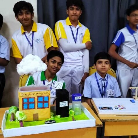 WhatsApp Image 2023-10-20 at 1.00.12 PM