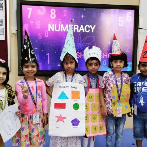 WhatsApp Image 2023-10-20 at 3.24.46 PM