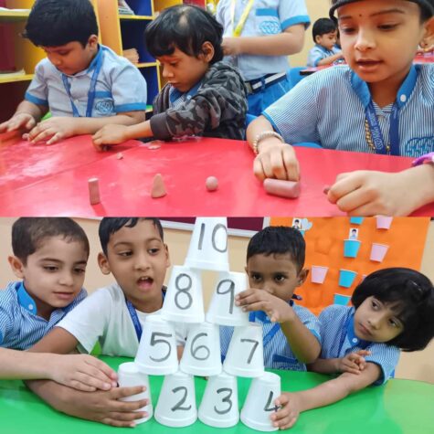 WhatsApp Image 2023-10-20 at 3.24.59 PM (1)