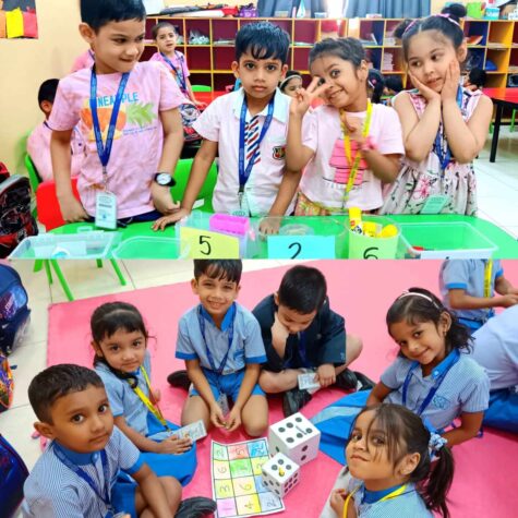 WhatsApp Image 2023-10-20 at 3.24.59 PM