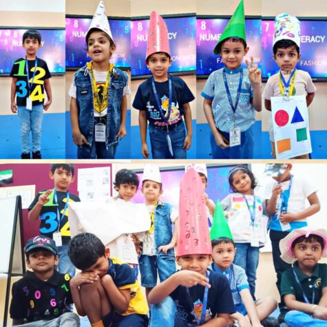 WhatsApp Image 2023-10-20 at 3.25.00 PM