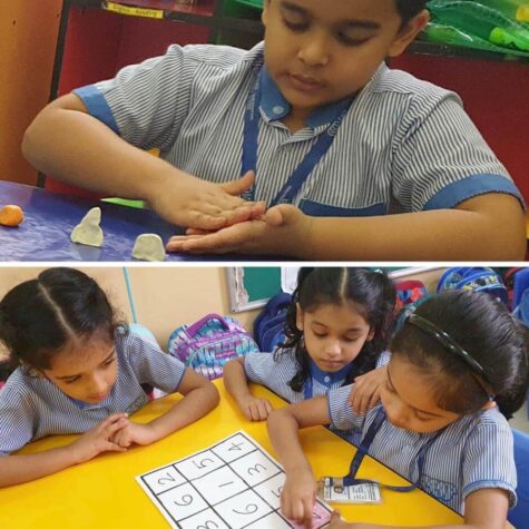 WhatsApp Image 2023-10-20 at 3.26.11 PM