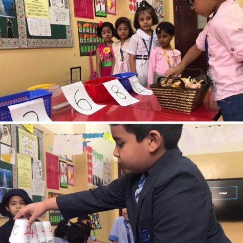 WhatsApp Image 2023-10-20 at 3.26.12 PM