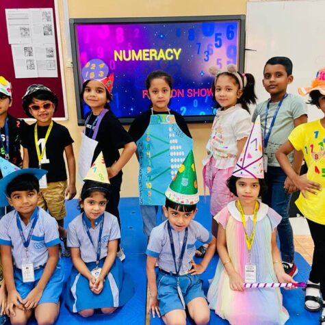 WhatsApp Image 2023-10-20 at 3.26.29 PM