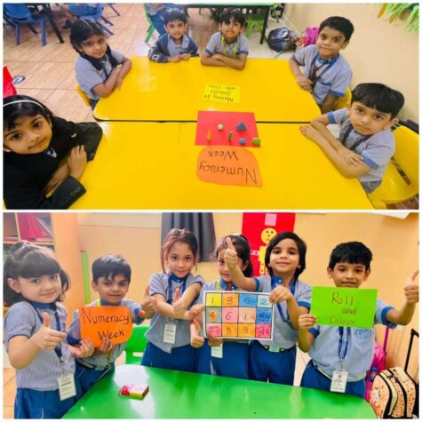 WhatsApp Image 2023-10-20 at 3.26.30 PM