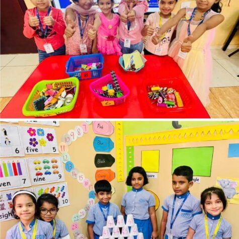 WhatsApp Image 2023-10-20 at 3.26.31 PM