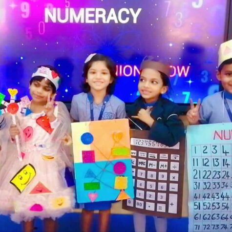 WhatsApp Image 2023-10-20 at 3.26.50 PM