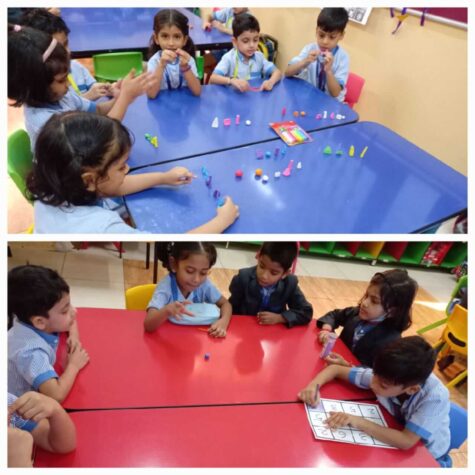 WhatsApp Image 2023-10-20 at 3.27.01 PM