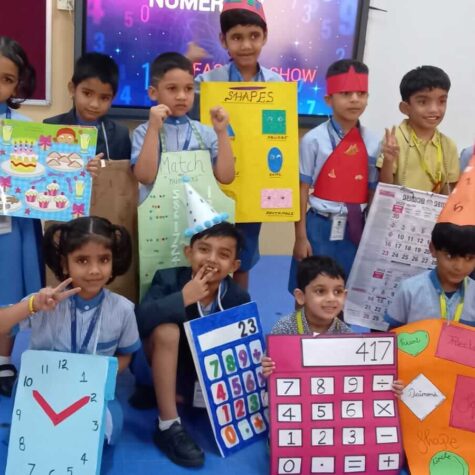 WhatsApp Image 2023-10-20 at 3.27.03 PM