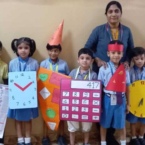 WhatsApp Image 2023-10-20 at 3.27.04 PM