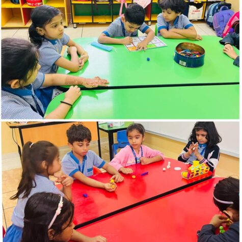 WhatsApp Image 2023-10-20 at 3.27.46 PM