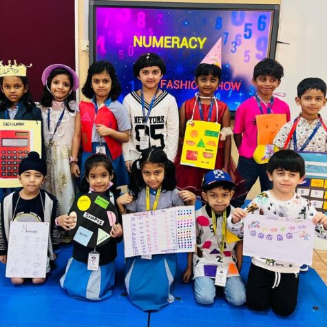 WhatsApp Image 2023-10-20 at 3.27.47 PM (1)