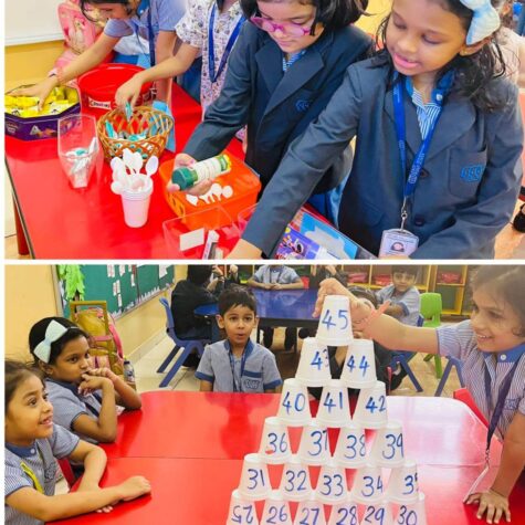 WhatsApp Image 2023-10-20 at 3.27.47 PM