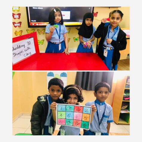 WhatsApp Image 2023-10-20 at 3.28.19 PM (1)