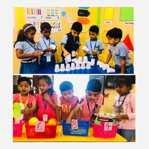 WhatsApp Image 2023-10-20 at 3.28.19 PM