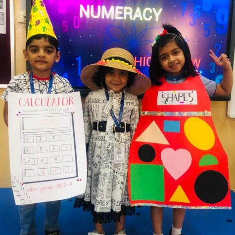 WhatsApp Image 2023-10-20 at 3.28.20 PM