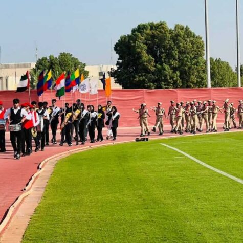 WhatsApp Image 2023-11-06 at 12.31.06 PM