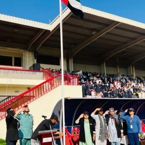 WhatsApp Image 2023-11-06 at 12.31.07 PM