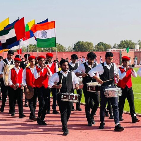 WhatsApp Image 2023-11-06 at 12.31.13 PM