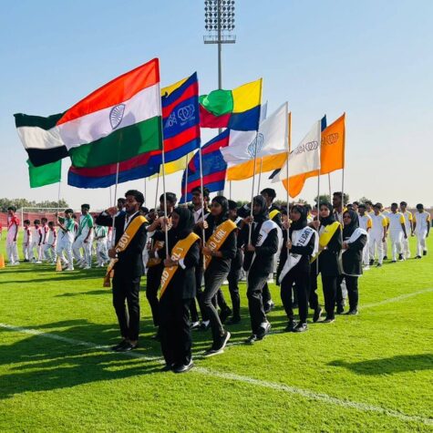 WhatsApp Image 2023-11-06 at 12.31.15 PM