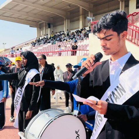 WhatsApp Image 2023-11-06 at 12.31.17 PM (1)