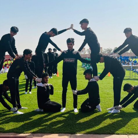 WhatsApp Image 2023-11-06 at 12.31.17 PM (2)