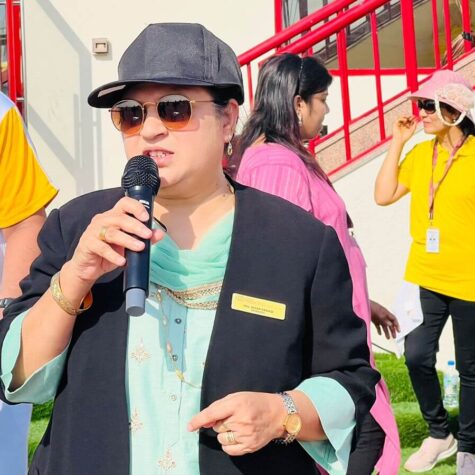 WhatsApp Image 2023-11-06 at 12.31.17 PM