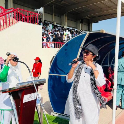 WhatsApp Image 2023-11-06 at 12.31.18 PM (1)