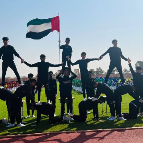 WhatsApp Image 2023-11-06 at 12.31.18 PM