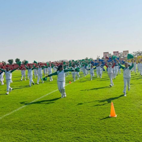 WhatsApp Image 2023-11-06 at 12.31.19 PM (1)