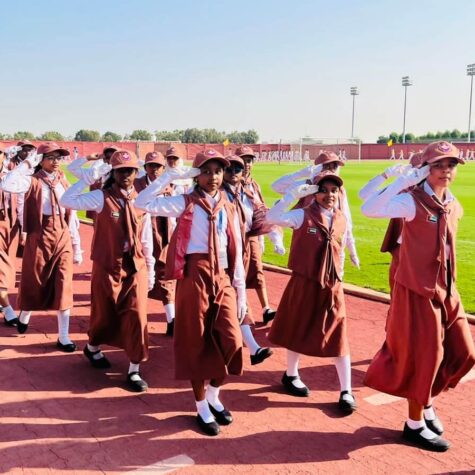 WhatsApp Image 2023-11-06 at 12.31.21 PM (1)