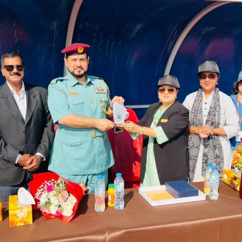 WhatsApp Image 2023-11-06 at 12.31.22 PM (1)