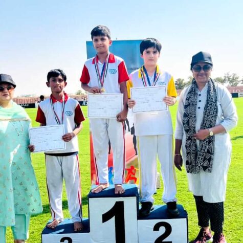 WhatsApp Image 2023-11-06 at 12.31.22 PM