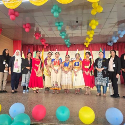 Investiture ceremony3