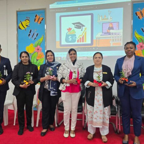 Souq Al Coms - commerce fest 1