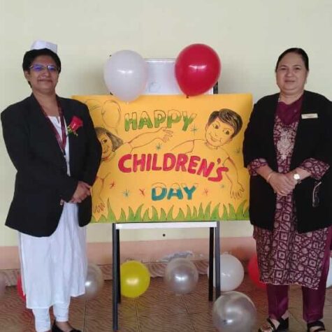 Children's day2