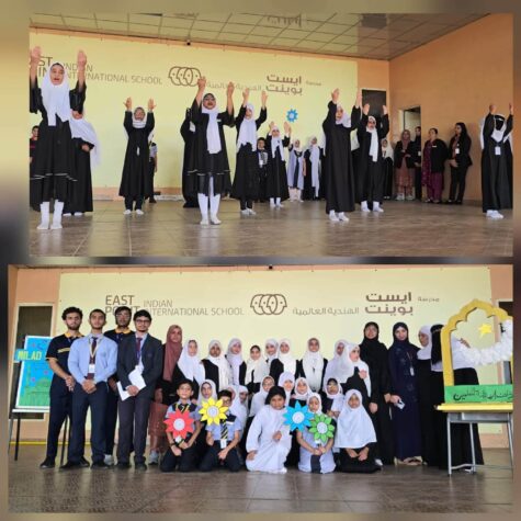 Milad-un-nabi-special assembly 2