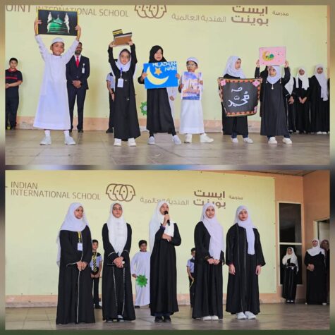 Milad-un-nabi-special assembly2
