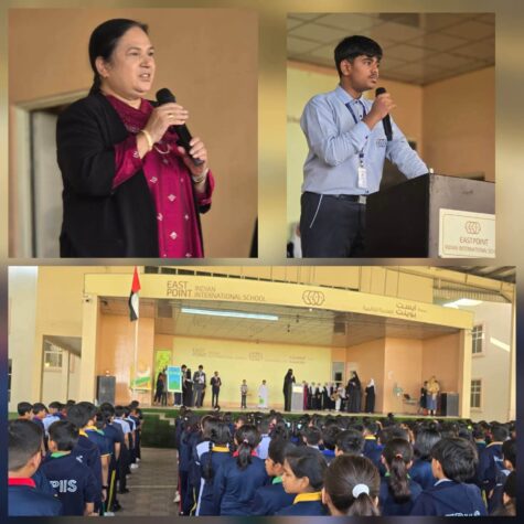 Milad-un-nabi-special assembly3