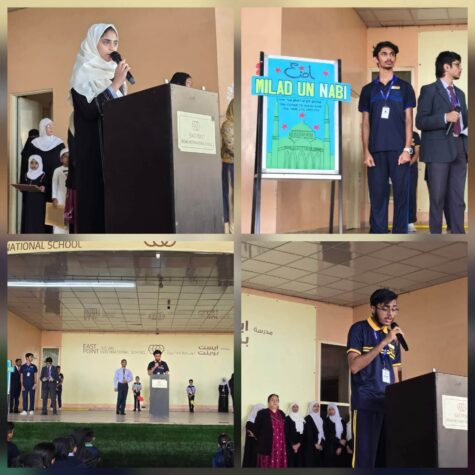 Milad-un-nabi-special assembly4