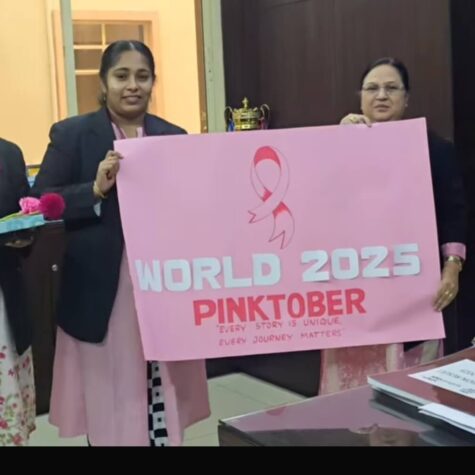 Pinktober1