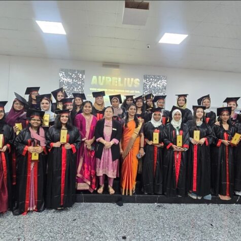 farewell_blessing_ceremony261