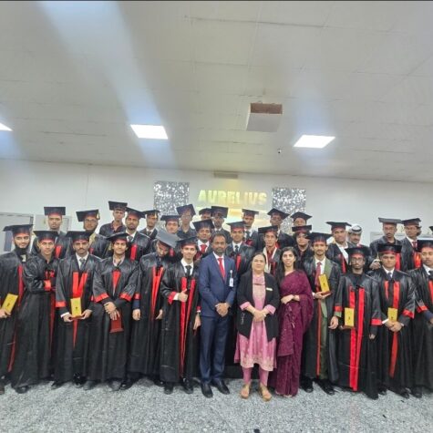 farewell_blessing_ceremony262