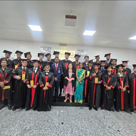 farewell_blessing_ceremony263