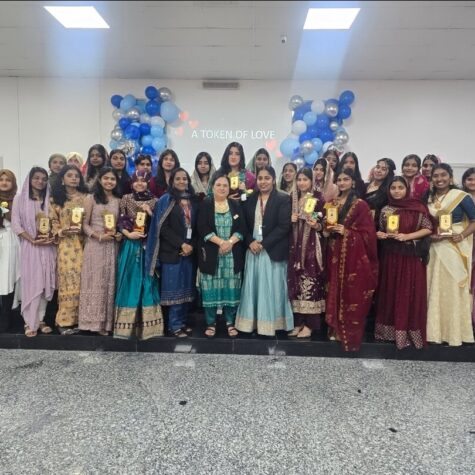 farewell_blessing_ceremony264