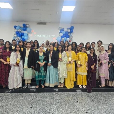 farewell_blessing_ceremony265