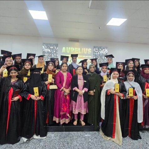 farewell_blessing_ceremony266